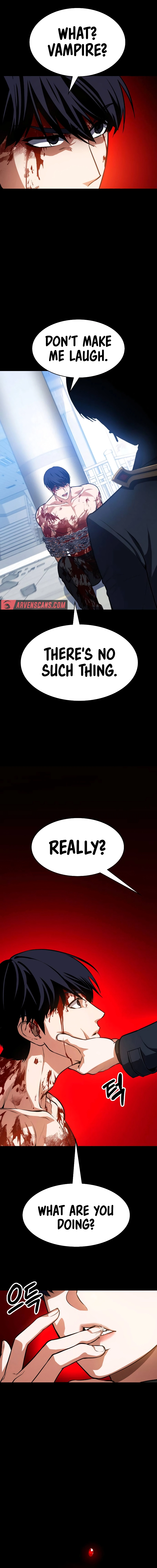 Page 3 of Chapter 6