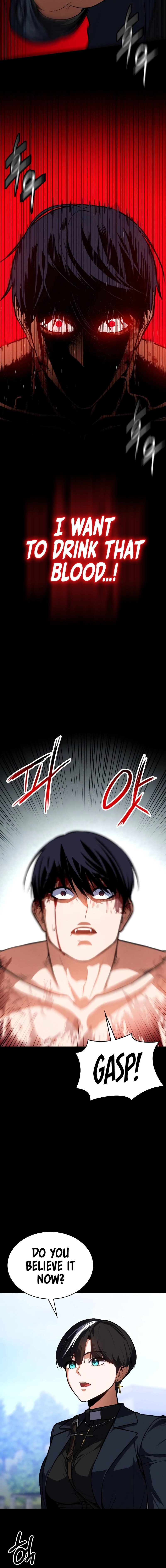 Page 5 of Chapter 6