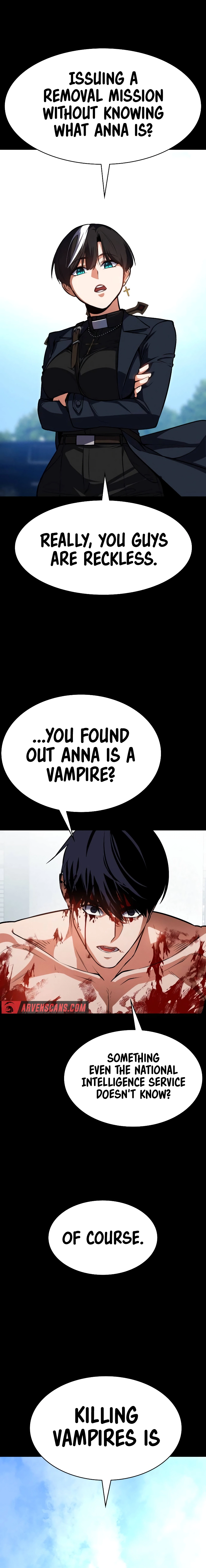 Page 7 of Chapter 6