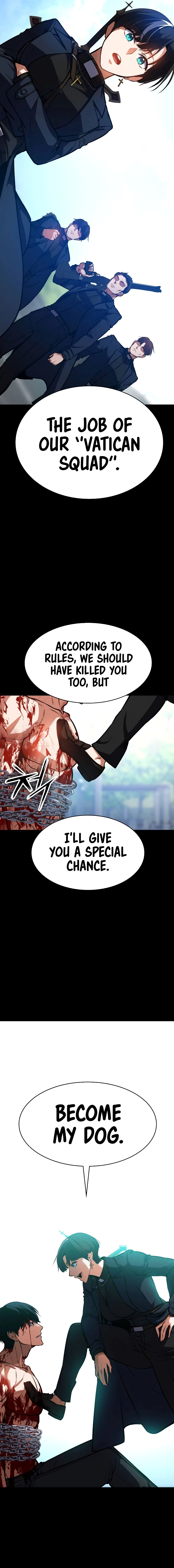 Page 8 of Chapter 6
