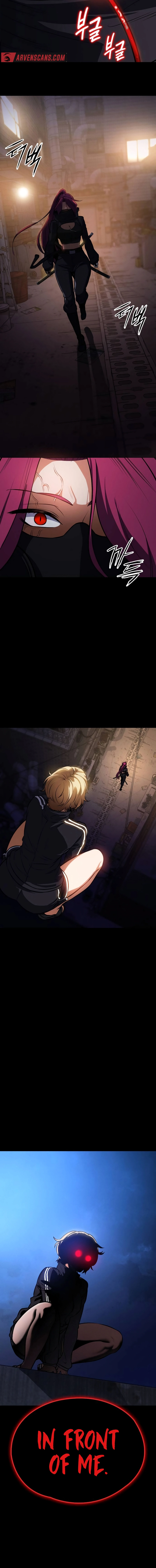 Page 14 of Chapter 6