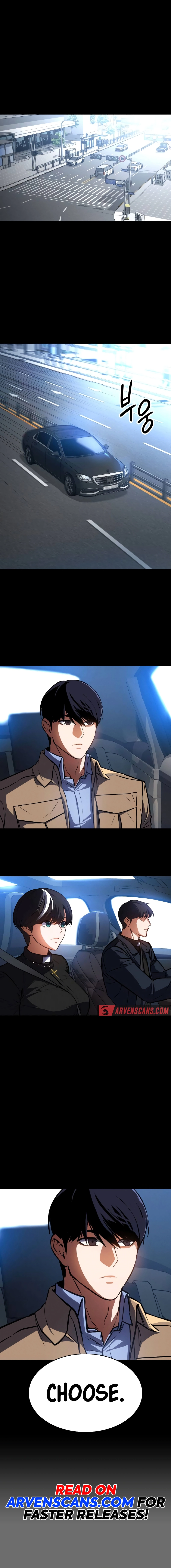 Page 15 of Chapter 6