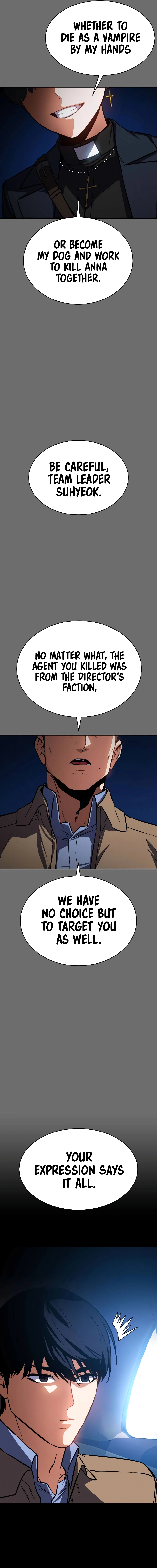 Page 16 of Chapter 6
