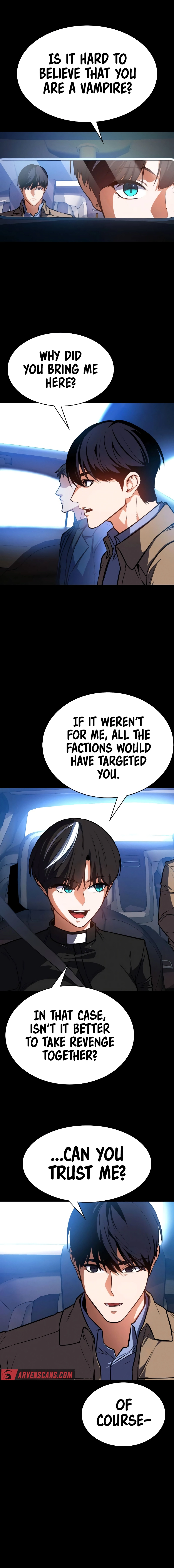 Page 17 of Chapter 6