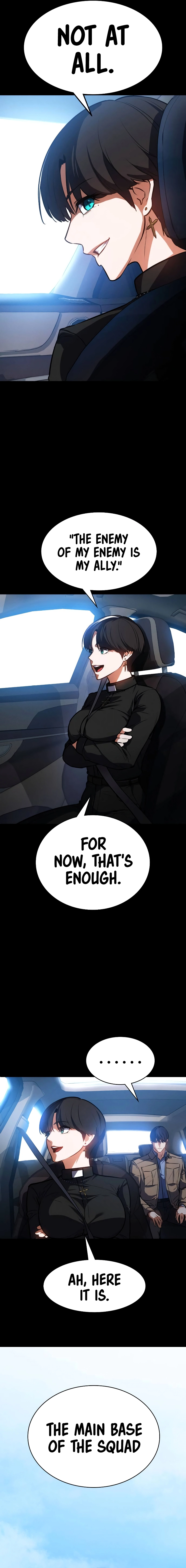 Page 18 of Chapter 6