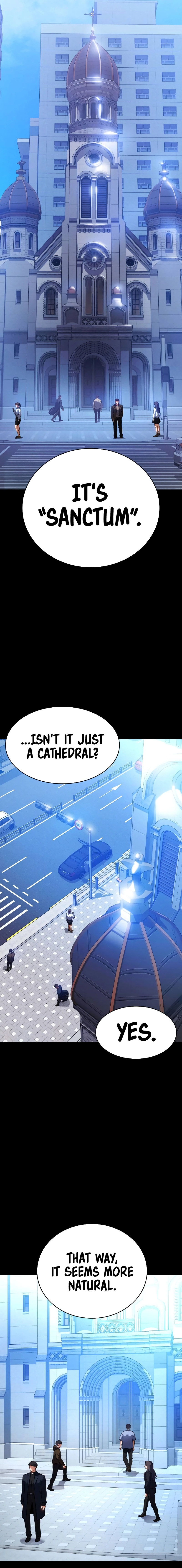 Page 19 of Chapter 6