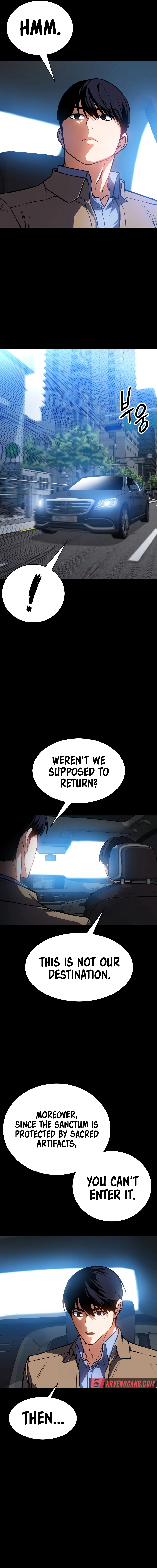 Page 20 of Chapter 6