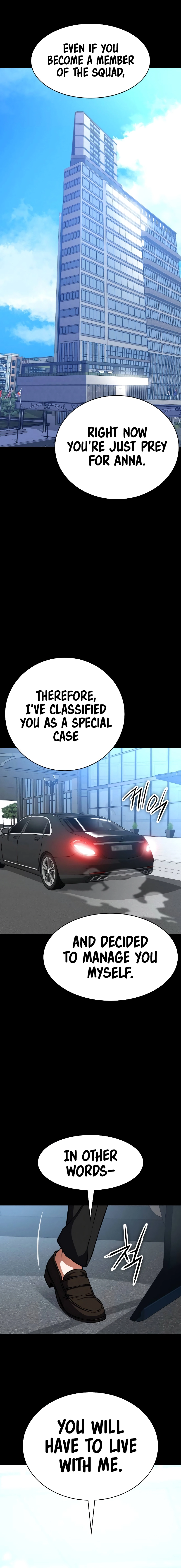 Page 21 of Chapter 6
