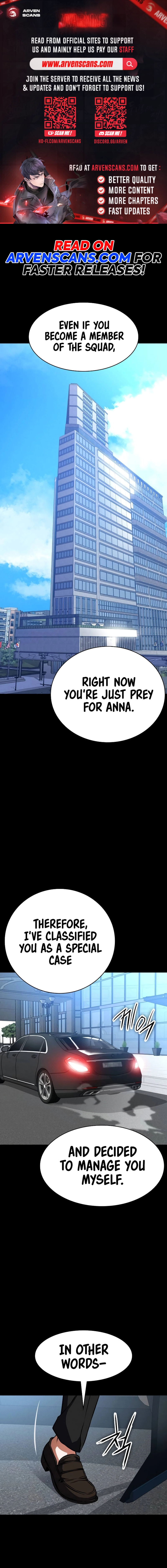 Page 2 of Chapter 7