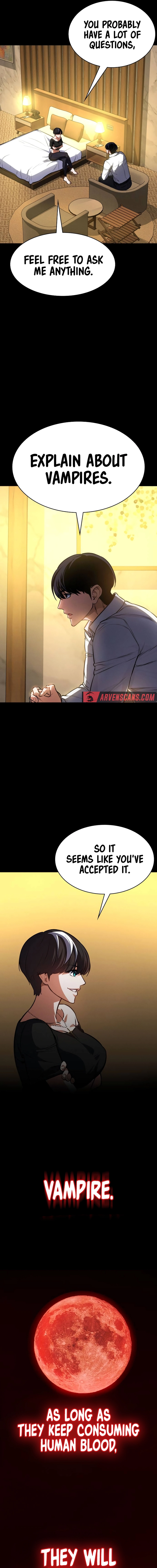 Page 5 of Chapter 7