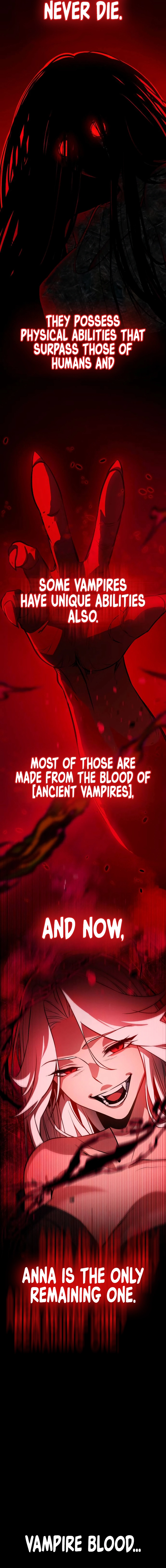 Page 6 of Chapter 7