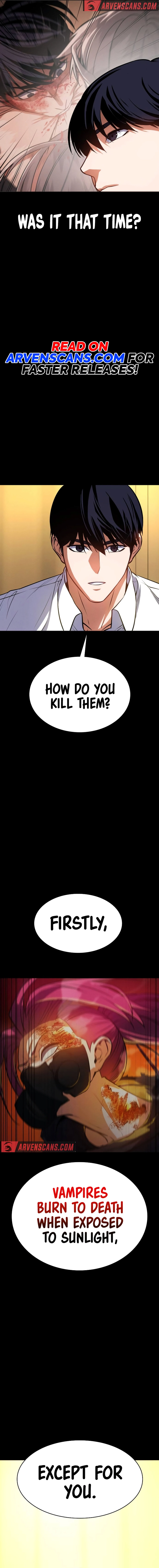 Page 7 of Chapter 7
