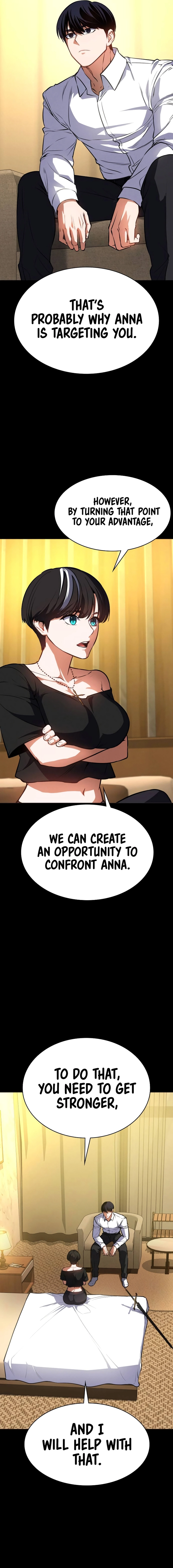 Page 8 of Chapter 7