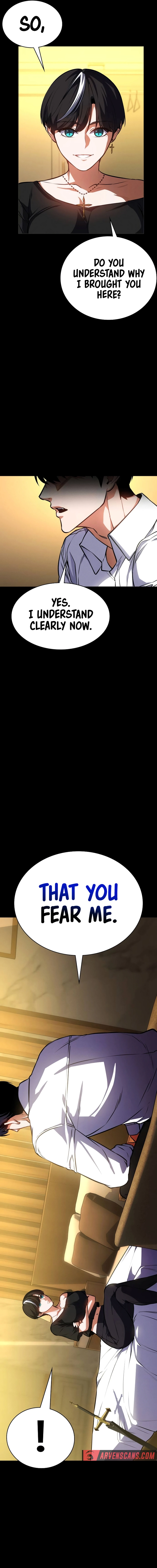 Page 9 of Chapter 7