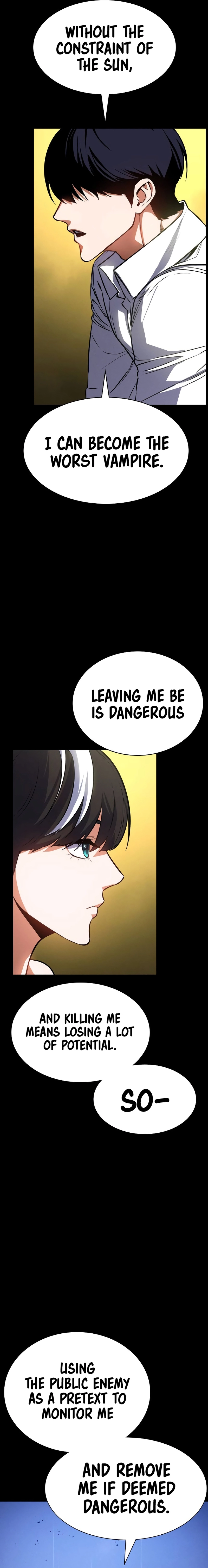 Page 10 of Chapter 7