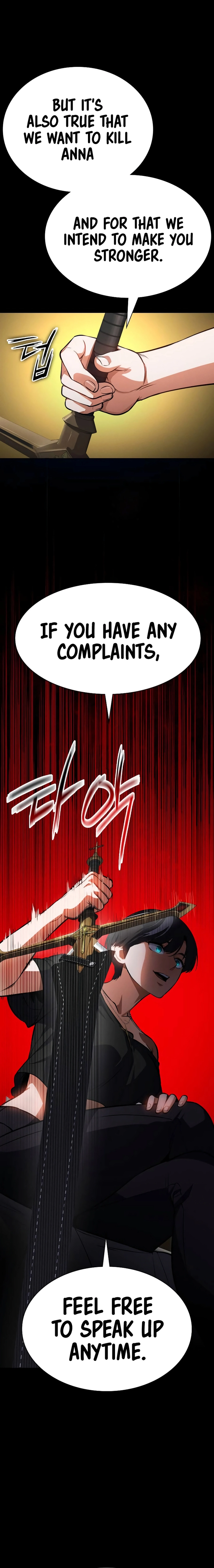 Page 12 of Chapter 7