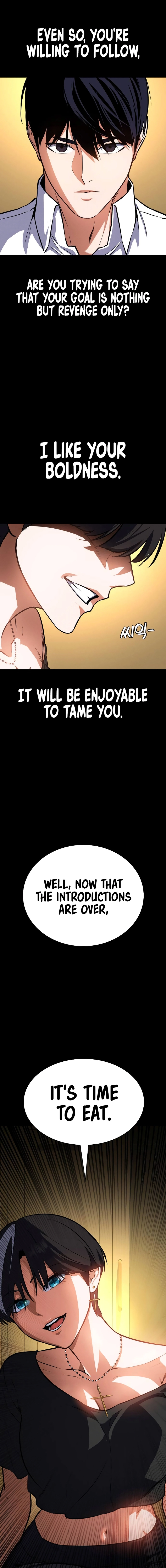 Page 14 of Chapter 7