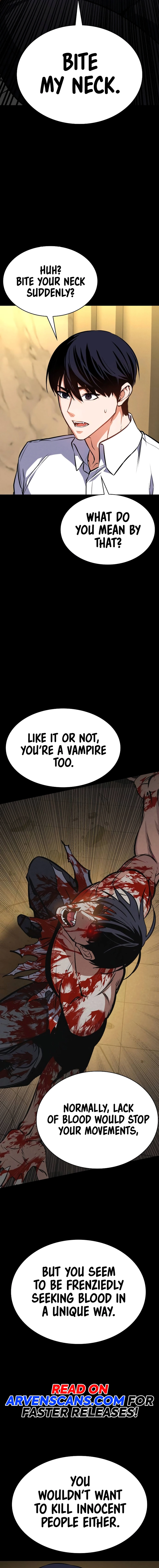 Page 15 of Chapter 7