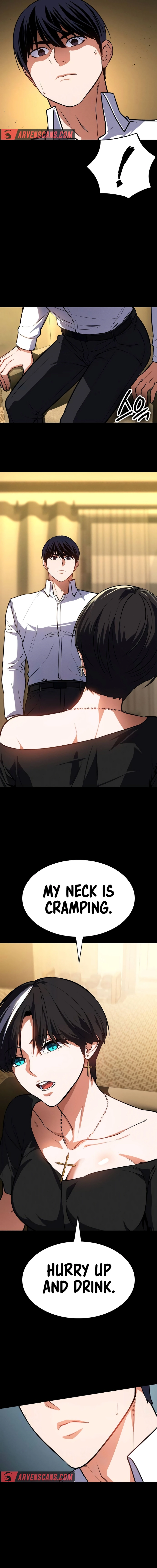 Page 16 of Chapter 7