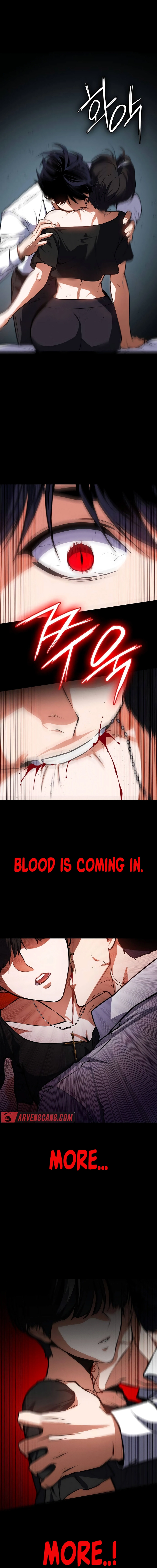 Page 17 of Chapter 7