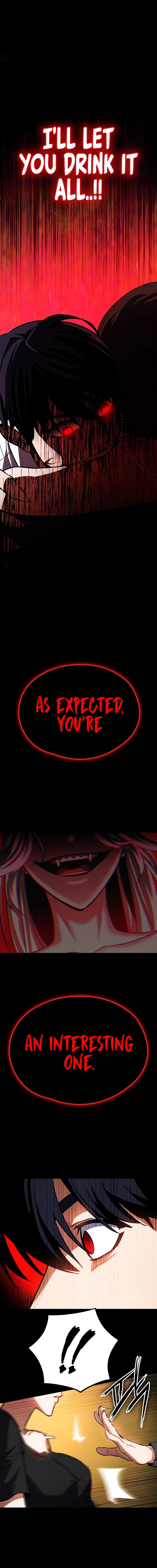 Page 18 of Chapter 7