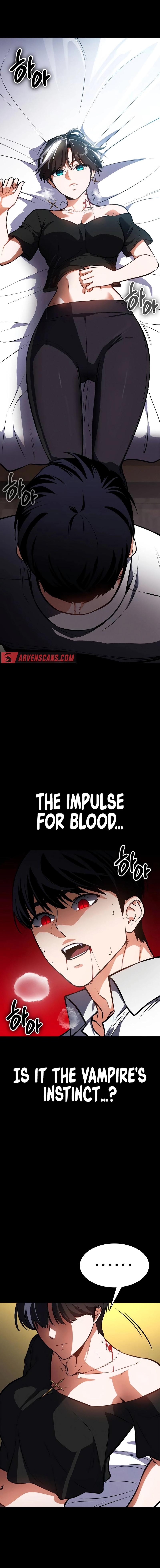 Page 19 of Chapter 7