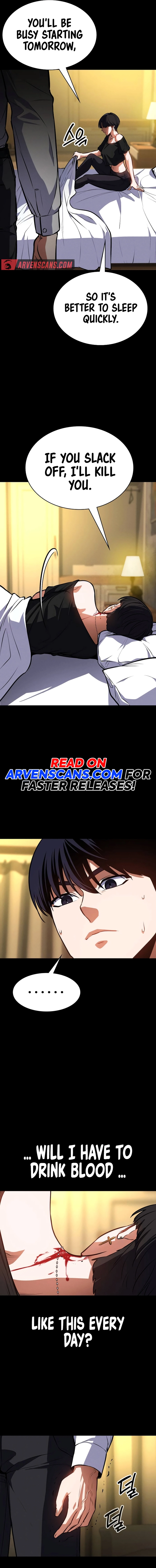 Page 20 of Chapter 7