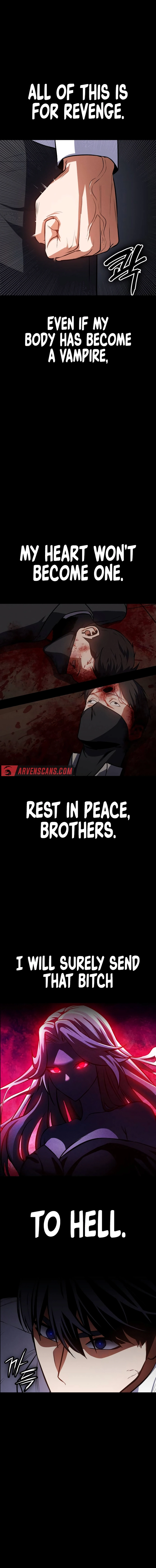 Page 21 of Chapter 7