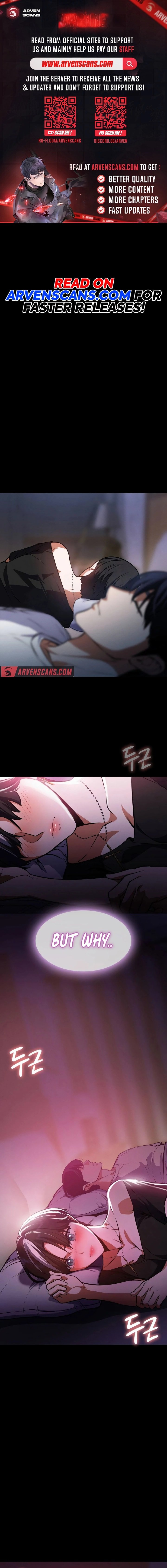 Page 2 of Chapter 8