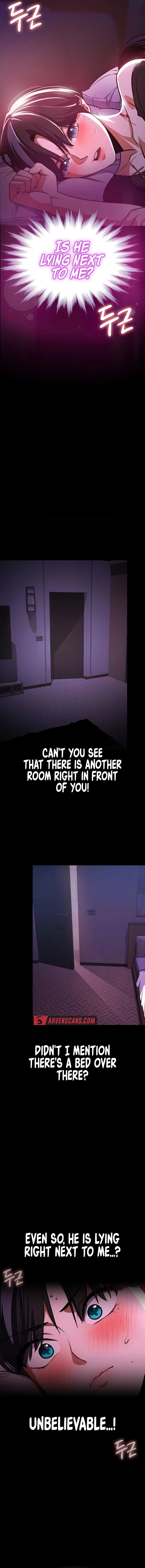 Page 3 of Chapter 8