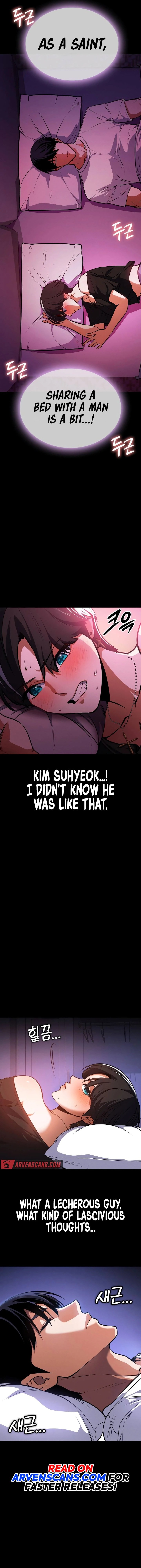 Page 4 of Chapter 8
