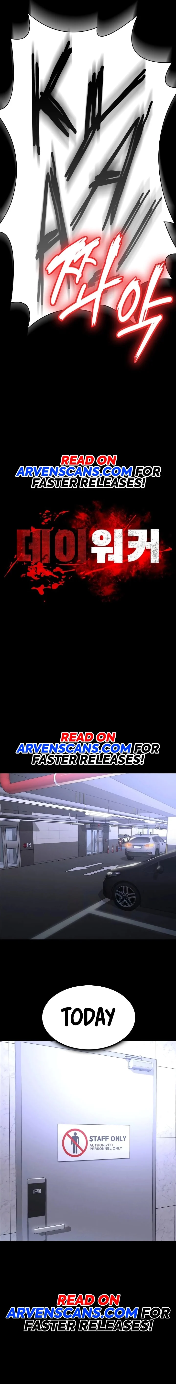 Page 7 of Chapter 8