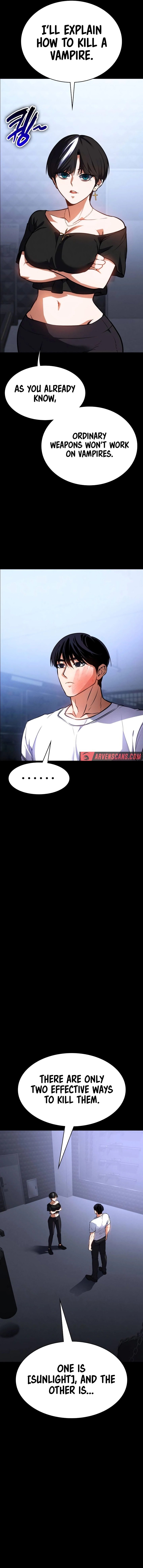 Page 8 of Chapter 8