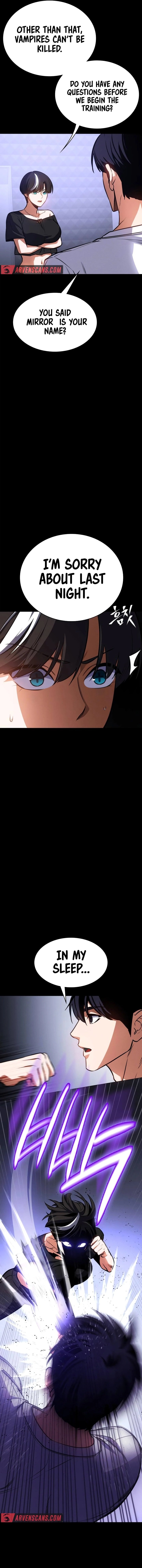 Page 10 of Chapter 8