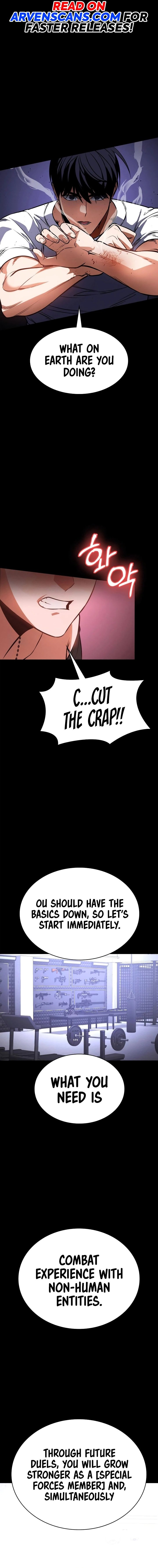 Page 11 of Chapter 8