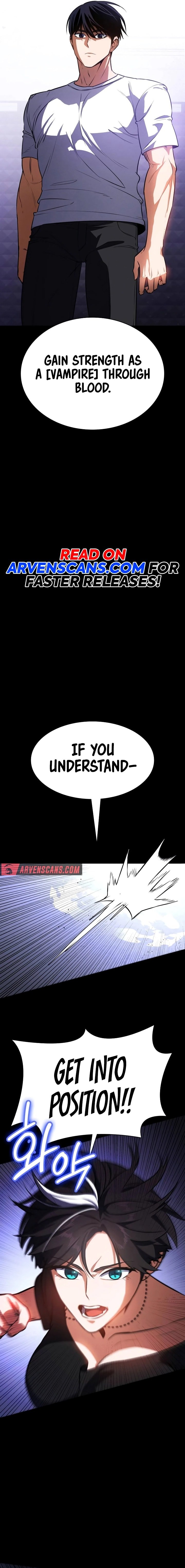 Page 12 of Chapter 8