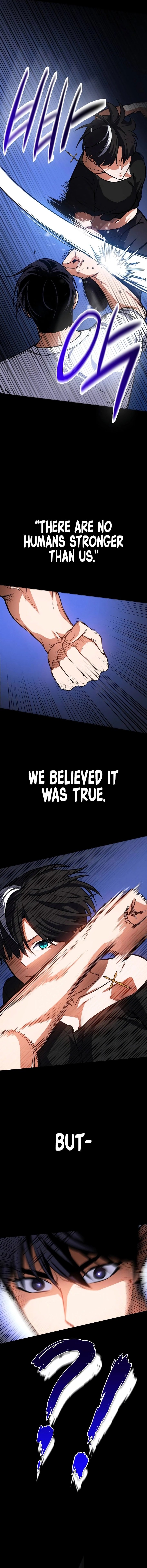 Page 13 of Chapter 8