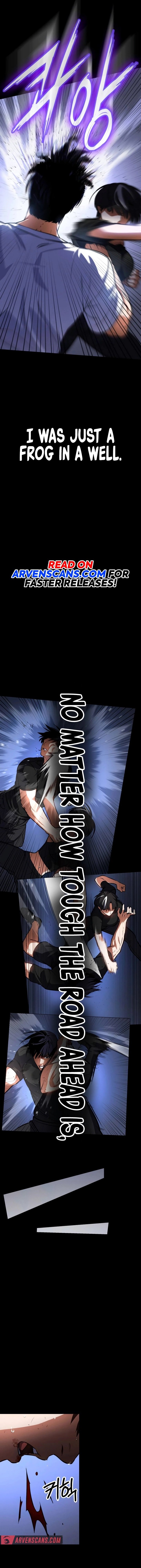 Page 14 of Chapter 8