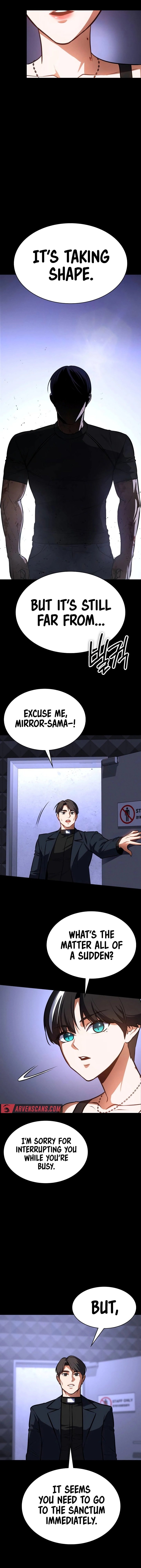 Page 16 of Chapter 8
