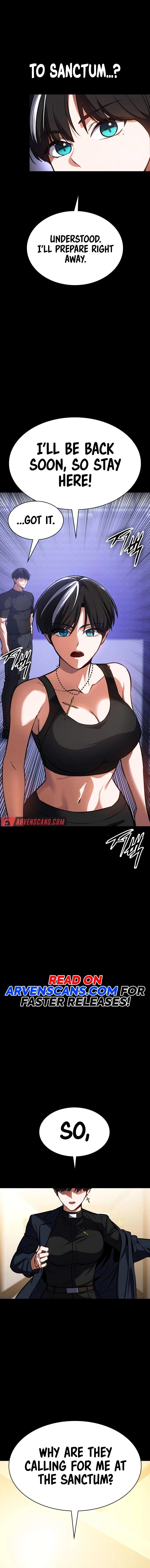 Page 17 of Chapter 8