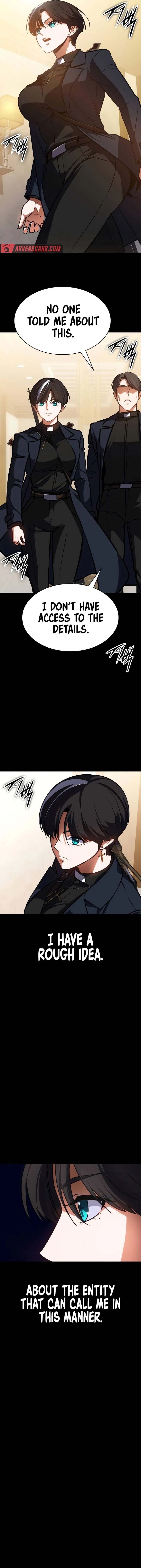 Page 18 of Chapter 8