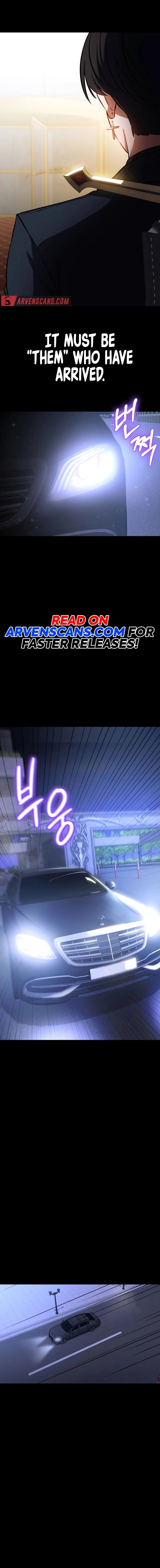 Page 19 of Chapter 8
