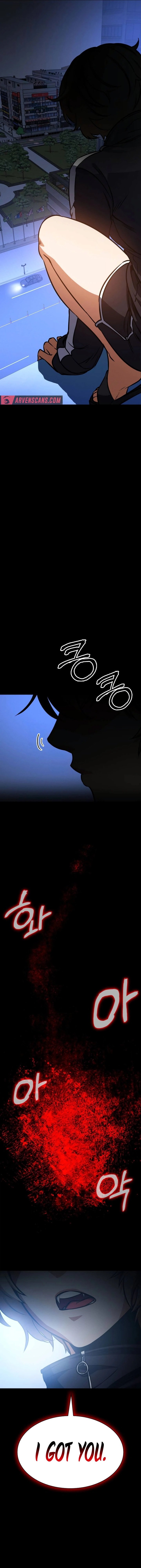 Page 20 of Chapter 8