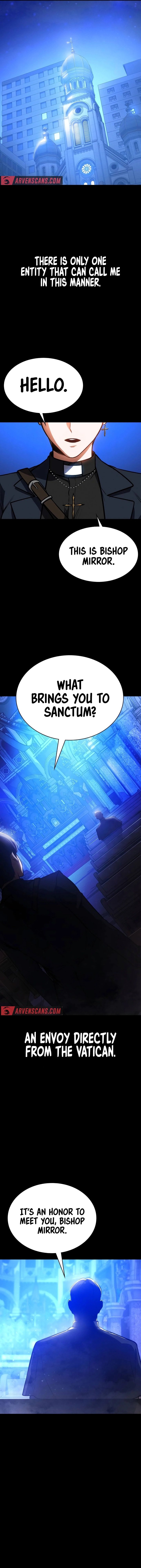 Page 3 of Chapter 9