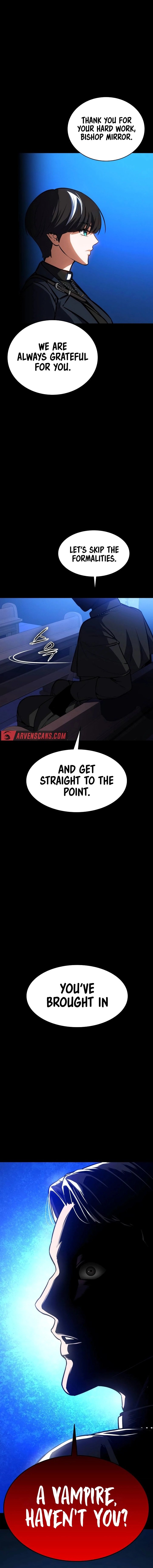 Page 4 of Chapter 9