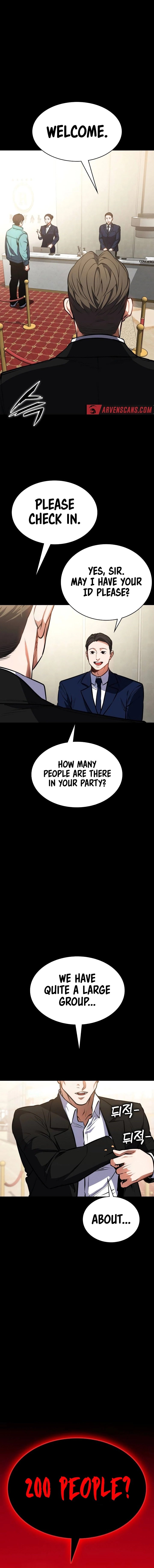 Page 6 of Chapter 9
