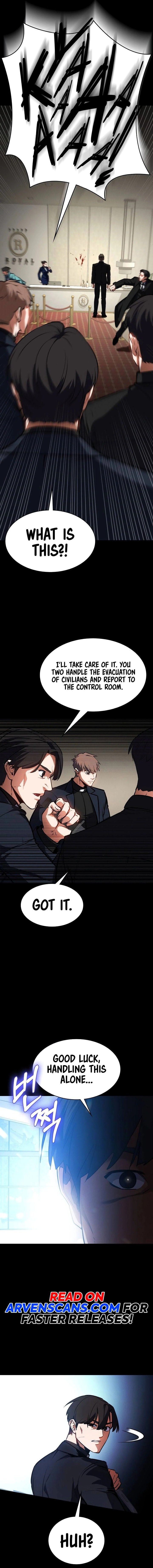 Page 8 of Chapter 9