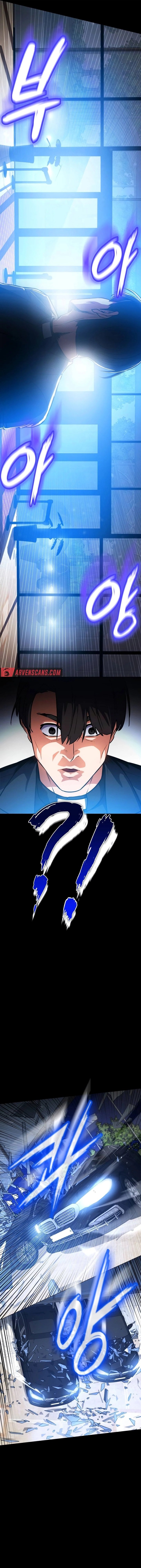 Page 9 of Chapter 9