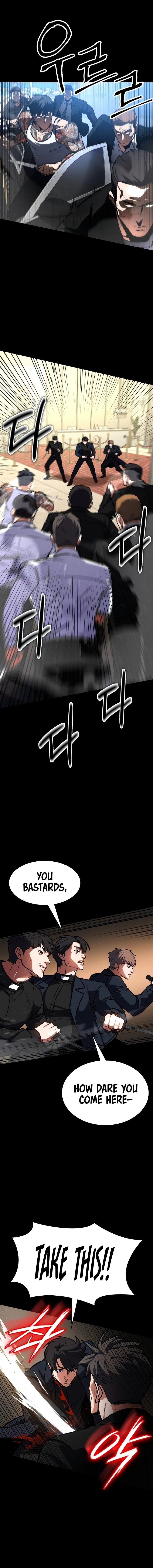 Page 10 of Chapter 9