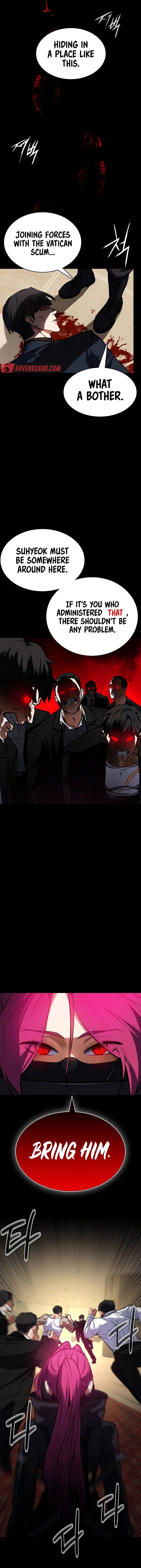 Page 12 of Chapter 9